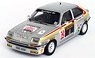 Vauxhall Chevette HSR 1981 Circuit of Ireland #4 Tony Pond / Mike Nicholson (Diecast Car)