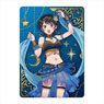 Rent-A-Girlfriend Arabian Night A6 Pencil Board Ruka Sarashina (Anime Toy)