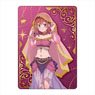 Rent-A-Girlfriend Arabian Night A6 Pencil Board Sumi Sakurasawa (Anime Toy)