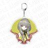Code Geass Genesic Re;CODE Biggest Key Ring Archive (Anime Toy)