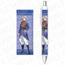Code Geass Genesic Re;CODE Ballpoint Pen Ar (Anime Toy)