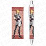 Code Geass Genesic Re;CODE Ballpoint Pen Orpheus (Anime Toy)