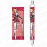 Code Geass Genesic Re;CODE Ballpoint Pen Oldrin (Anime Toy)