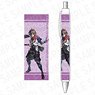 Code Geass Genesic Re;CODE Ballpoint Pen Renya (Anime Toy)