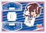 Uma Musume Pretty Derby Chara Petit Race! Acrylic Stand Tokai Teio (Anime Toy)