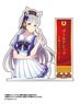 Uma Musume Pretty Derby Acrylic Photo Stand Gold Ship (Anime Toy)