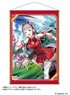 Uma Musume Pretty Derby B2 Tapestry Gold Ship (Anime Toy)