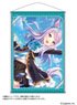 Uma Musume Pretty Derby B2 Tapestry Mejiro McQueen (Anime Toy)