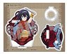 Bungo Stray Dogs Acrylic Pen Stand Kyoka Izumi (Anime Toy)