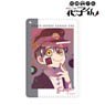 TV Animation [Toilet-Bound Hanako-kun] Tsukasa Ani-Art Clear Label 1 Pocket Pass Case (Anime Toy)