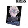 Blue Lock Seishiro Nagi Canvas Board (Anime Toy)