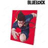 Blue Lock Shoei Baro Canvas Board (Anime Toy)