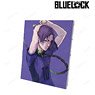 Blue Lock Reo Mikage Canvas Board (Anime Toy)