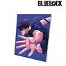 Blue Lock Tabito Karasu Canvas Board (Anime Toy)