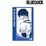 Blue Lock Oliver Aiku Card Sticker (Anime Toy)