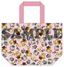 [Ranking of Kings] Lunch Tote Bag (Anime Toy)