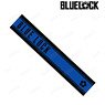 Blue Lock Muffler Towel (Anime Toy)