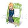 [Love Live! Superstar!!] Sumire Heanna Acrylic Memo Stand (Anime Toy)