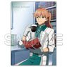 [Fate/Grand Order Final Singularity - Grand Temple of Time: Solomon] Romani Archaman Clear File [1] (Anime Toy)