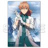 [Fate/Grand Order Final Singularity - Grand Temple of Time: Solomon] Romani Archaman Clear File [2] (Anime Toy)