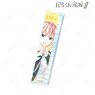TV Animation [The Quintessential Quintuplets Season 2] Ichika Nakano Ani-Art Vol.4 Acrylic Ruler (Anime Toy)