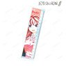 TV Animation [The Quintessential Quintuplets Season 2] Itsuki Nakano Ani-Art Vol.4 Acrylic Ruler (Anime Toy)