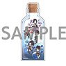 Collection Bottle [Attack on Titan] 03 Birthstone Ver. Levi & Erwin & Hange & Ymir & Historia (Graff Art) (Anime Toy)