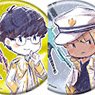 Can Badge [SSSS.Dynazenon] 04 (Graff Art) (Set of 6) (Anime Toy)