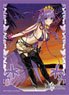 ブロッコリーキャラクタースリーブ Fate/Grand Order 「ムーンキャンサー/BB」 (カードスリーブ)