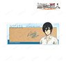 Attack on Titan Mikasa Chara Memo Board (Anime Toy)