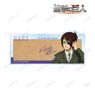 Attack on Titan Hange Chara Memo Board (Anime Toy)