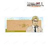 Attack on Titan Zeke Chara Memo Board (Anime Toy)