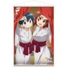 Kin-iro Mosaic: Thank You!! B2 Tapestry (Anime Toy)