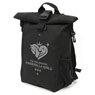 The Idolm@ster Cinderella Girls Roll Top Back Pack (Anime Toy)