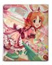 The Idolm@ster Cinderella Girls [Valentine Usamin] Nana Abe F6 Canvas Art (Anime Toy)