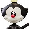 Animaniacs/ Dot Warner Ultimate Action Figure (Completed)