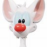 Animaniacs/ Pinky Ultimate Action Figure (Completed)