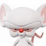 Animaniacs/ Brain Ultimate Action Figure (Completed)