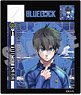 Blue Lock Slider 16 01. Yoichi Isagi (Anime Toy)