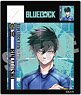 Blue Lock Slider 16 02. Rin Itoshi (Anime Toy)