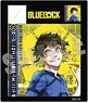 Blue Lock Slider 16 03. Meguru Bachira (Anime Toy)