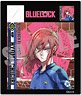 Blue Lock Slider 16 04. Hyoma Chigiri (Anime Toy)
