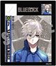 Blue Lock Slider 16 05. Seishiro Nagi (Anime Toy)