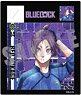 Blue Lock Slider 16 06. Reo Mikage (Anime Toy)