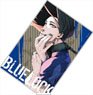 [Blue Lock] Acrylic Stand Vol.2 (1) Jyubei Aryu (Anime Toy)