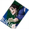 [Blue Lock] Acrylic Stand Vol.2 (2) Aoshi Tokimitsu (Anime Toy)