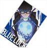 [Blue Lock] Acrylic Stand Vol.2 (3) Jinpachi Ego (Anime Toy)