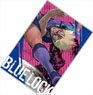 [Blue Lock] Acrylic Stand Vol.2 (4) Ryusei Shidou (Anime Toy)
