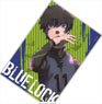[Blue Lock] Acrylic Stand Vol.2 (7) Yoichi Isagi (Anime Toy)