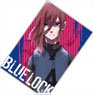 [Blue Lock] Acrylic Stand Vol.2 (8) Hyoma Chigiri (Anime Toy)